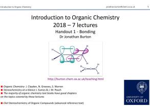 introorgchem