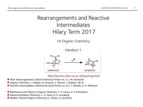 rearr