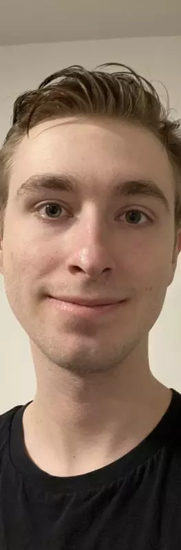 benstacey