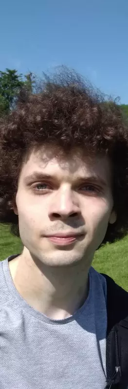 Sam