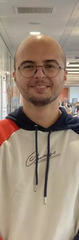 gardner