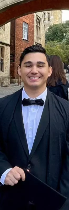 dylan