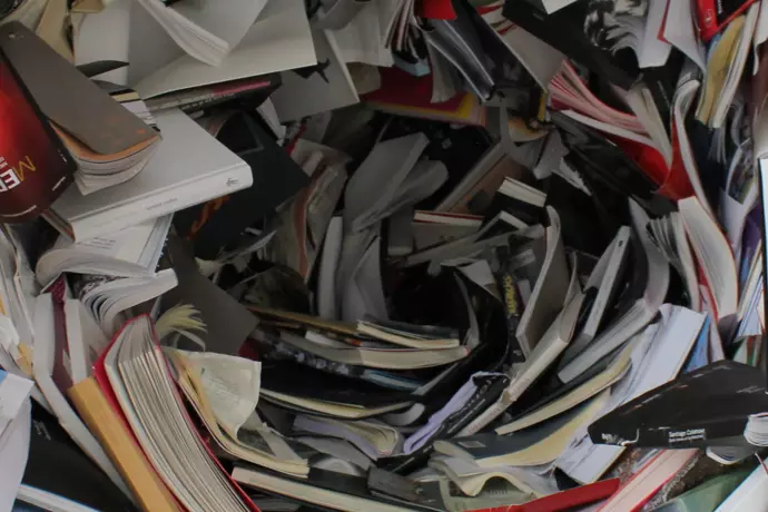 publications