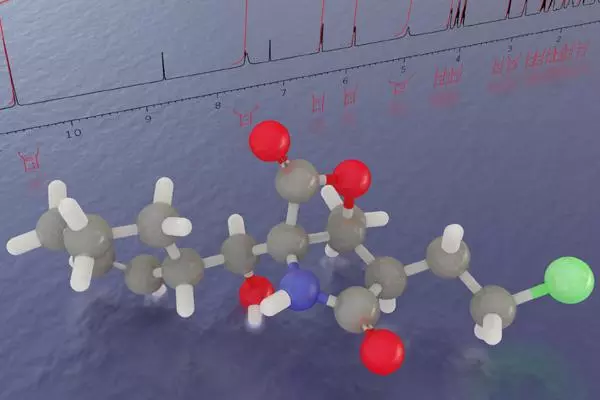salinosporamide a